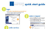 WebASAP Quickstart Guide