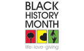 Black History Month 2012