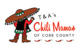 Chili Mamas