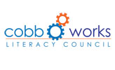Cobb Works - Literacy Council